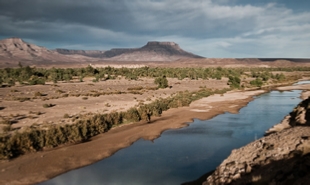 5 days New year's Eve tour from Marrakech to desert,private Marrakech 4,5,6 days New Year travel in Morocco 5 days New year's Eve tour from Marrakech to desert,private Marrakech 4,5,6 days New Year travel in Morocco