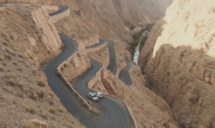 private 3 days Marrakech tour to Merzouga,4x4 Marrakech tour for 3 days to Sahara camp in Erg Chebbi private 3 days Marrakech tour to Merzouga,4x4 Marrakech tour for 3 days to Sahara camp in Erg Chebbi