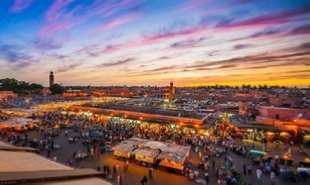 private 11 days Casablanca tour to Sahara,Morocco 10,11,12 days tour from Casablanca private 11 days Casablanca tour to Sahara,Morocco 10,11,12 days tour from Casablanca