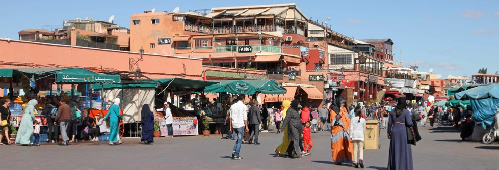 private 8 days Casablanca tour to explore Imperial cities,7,8,9 days tour from Casablanca to desert private 8 days Casablanca tour to explore Imperial cities,7,8,9 days tour from Casablanca to desert