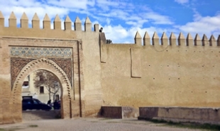 private 8 days Casablanca tour to explore Imperial cities,7,8,9 days tour from Casablanca to desert private 8 days Casablanca tour to explore Imperial cities,7,8,9 days tour from Casablanca to desert