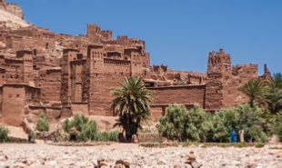private 8 days Casablanca tour to explore Imperial cities,7,8,9 days tour from Casablanca to desert private 8 days Casablanca tour to explore Imperial cities,7,8,9 days tour from Casablanca to desert
