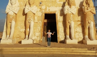 private 5 Day tour from Fes to Merzouga and Marrakech,4,5,6 days Fes to Sahara desert tour private 5 Day tour from Fes to Merzouga and Marrakech,4,5,6 days Fes to Sahara desert tour