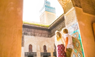 private 6 days Casablanca trip around Morocco,Imperial cities tour from Casablanca 5,6,7 days private 6 days Casablanca trip around Morocco,Imperial cities tour from Casablanca 5,6,7 days