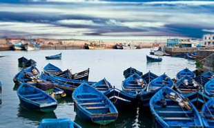 private day trip from Marrakech to Essaouira,full-day excursion from MArrakech to Essaouira on Atlantic coast private day trip from Marrakech to Essaouira,full-day excursion from MArrakech to Essaouira on Atlantic coast