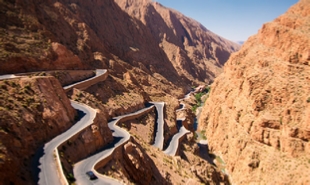 private 3 days tour from Fes to desert and Marrakech,private 3 days Fes to Merzouga tour,private 3 days Fes to Marrakech trip via Merzouga private 3 days tour from Fes to desert and Marrakech,private 3 days Fes to Merzouga tour,private 3 days Fes to Marrakech trip via Merzouga