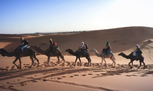 private 3 days tour from Fes to Todra and Merzouga,3 days private tour from Fez to desert and back private 3 days tour from Fes to Todra and Merzouga,3 days private tour from Fez to desert and back