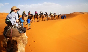 private 3 days tour from Fes to desert and Marrakech,private 3 days Fes to Merzouga tour,private 3 days Fes to Marrakech trip via Merzouga private 3 days tour from Fes to desert and Marrakech,private 3 days Fes to Merzouga tour,private 3 days Fes to Marrakech trip via Merzouga