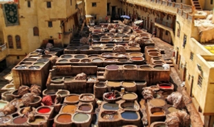 7 days adventure Tangier travel in Morocco,private 6,7 days tour from Tangier to desert 7 days adventure Tangier travel in Morocco,private 6,7 days tour from Tangier to desert