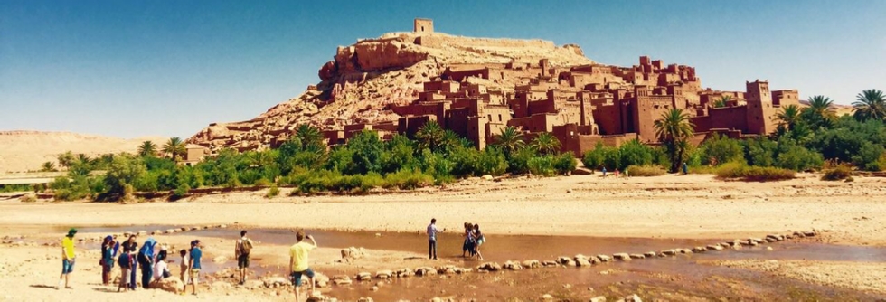 private Day trip from Marrakech to Ait Benhaddou,full day Atlas mountains private excursion private Day trip from Marrakech to Ait Benhaddou,full day Atlas mountains private excursion