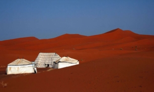 private 3 days Marrakech tour to Merzouga,4x4 Marrakech tour for 3 days to Sahara camp in Erg Chebbi private 3 days Marrakech tour to Merzouga,4x4 Marrakech tour for 3 days to Sahara camp in Erg Chebbi