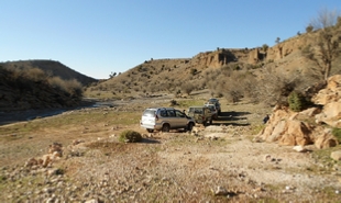 10 days fossils and minerals tour from Casablanca,adventure Fossil Morocco tour,Morocco Mineral tour 10 days fossils and minerals tour from Casablanca,adventure Fossil Morocco tour,Morocco Mineral tour