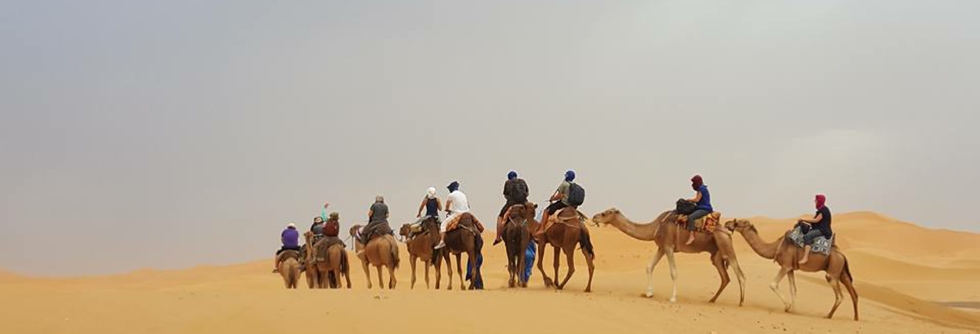 7 days adventure Tangier travel in Morocco,private 6,7 days tour from Tangier to desert 7 days adventure Tangier travel in Morocco,private 6,7 days tour from Tangier to desert