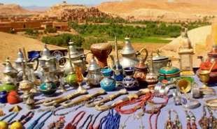 5 days New year's Eve tour from Marrakech to desert,private Marrakech 4,5,6 days New Year travel in Morocco 5 days New year's Eve tour from Marrakech to desert,private Marrakech 4,5,6 days New Year travel in Morocco