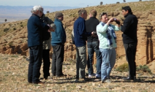 16 days fossils and minerals tour from Casablanca,Morocco fossil tour and mineral excursion 16 days fossils and minerals tour from Casablanca,Morocco fossil tour and mineral excursion