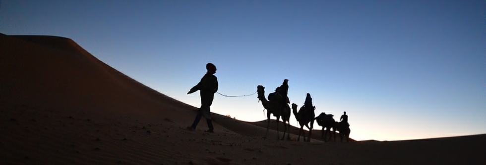 private 4 days tour from Casablanca,3,4 days Casablanca tour to desert and Marrakech private 4 days tour from Casablanca,3,4 days Casablanca tour to desert and Marrakech