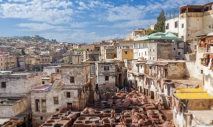 private 5 days tour from Tangier to Sahara desert,4,5,6 days Tangier tour to Merzouga private 5 days tour from Tangier to Sahara desert,4,5,6 days Tangier tour to Merzouga