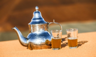 private tour from Marrakech for 4 days,4x4 Marrakech excursion to Erg Chebbi desert private tour from Marrakech for 4 days,4x4 Marrakech excursion to Erg Chebbi desert