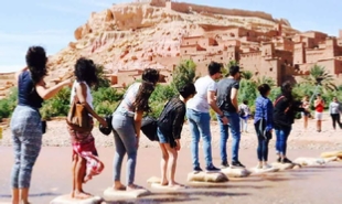 private 4 days Sahara tour from Fes to Marrakech,Fes 4 days adventure desert tour private 4 days Sahara tour from Fes to Marrakech,Fes 4 days adventure desert tour