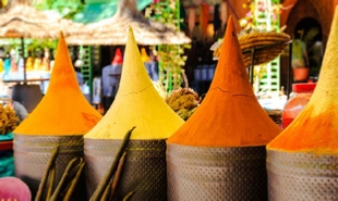 private 2 days tour from Marrakech to Zagora desert,adventure Marrakech trip to Zagora Sahara camp private 2 days tour from Marrakech to Zagora desert,adventure Marrakech trip to Zagora Sahara camp