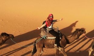 private 5 days tour from Tangier to Sahara desert,4,5,6 days Tangier tour to Merzouga private 5 days tour from Tangier to Sahara desert,4,5,6 days Tangier tour to Merzouga