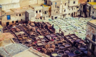 private 11 days Casablanca tour to Sahara,Morocco 10,11,12 days tour from Casablanca private 11 days Casablanca tour to Sahara,Morocco 10,11,12 days tour from Casablanca