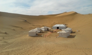 private 4 days tour from Casablanca,3,4 days Casablanca tour to desert and Marrakech private 4 days tour from Casablanca,3,4 days Casablanca tour to desert and Marrakech