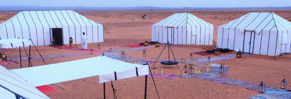 5 days New year's Eve tour from Marrakech to desert,private Marrakech 4,5,6 days New Year travel in Morocco 5 days New year's Eve tour from Marrakech to desert,private Marrakech 4,5,6 days New Year travel in Morocco