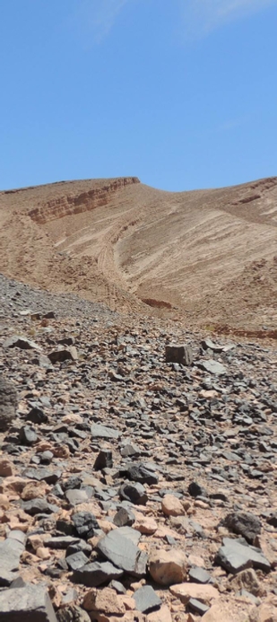 16 days fossils and minerals tour from Casablanca,Morocco fossil tour and mineral excursion 16 days fossils and minerals tour from Casablanca,Morocco fossil tour and mineral excursion