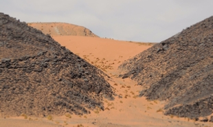 10 days fossils and minerals tour from Casablanca,adventure Fossil Morocco tour,Morocco Mineral tour 10 days fossils and minerals tour from Casablanca,adventure Fossil Morocco tour,Morocco Mineral tour