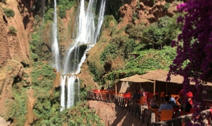 private Day trip from Marrakech to Ouzoud waterfalls,full day excursion to Ouzoud private Day trip from Marrakech to Ouzoud waterfalls,full day excursion to Ouzoud