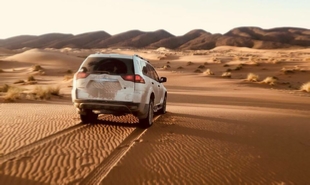 5 days private Moroccco desert tour from Marrakech,4x4 Marrakech tour to Erg Chebbi in 5 days 5 days private Moroccco desert tour from Marrakech,4x4 Marrakech tour to Erg Chebbi in 5 days