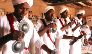 private 6 days Casablanca trip around Morocco,Imperial cities tour from Casablanca 5,6,7 days private 6 days Casablanca trip around Morocco,Imperial cities tour from Casablanca 5,6,7 days