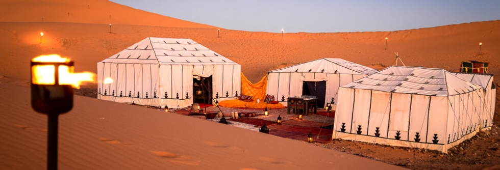 private 6 days Casablanca trip around Morocco,Imperial cities tour from Casablanca 5,6,7 days private 6 days Casablanca trip around Morocco,Imperial cities tour from Casablanca 5,6,7 days