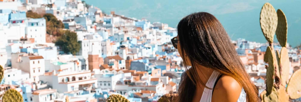 private 11 days Casablanca tour to Sahara,Morocco 10,11,12 days tour from Casablanca private 11 days Casablanca tour to Sahara,Morocco 10,11,12 days tour from Casablanca