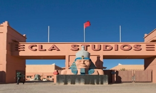 private 2 days tour from Marrakech to Zagora desert,adventure Marrakech trip to Zagora Sahara camp private 2 days tour from Marrakech to Zagora desert,adventure Marrakech trip to Zagora Sahara camp