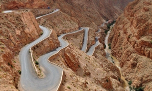 private 4 days Sahara tour from Fes to Marrakech,Fes 4 days adventure desert tour private 4 days Sahara tour from Fes to Marrakech,Fes 4 days adventure desert tour