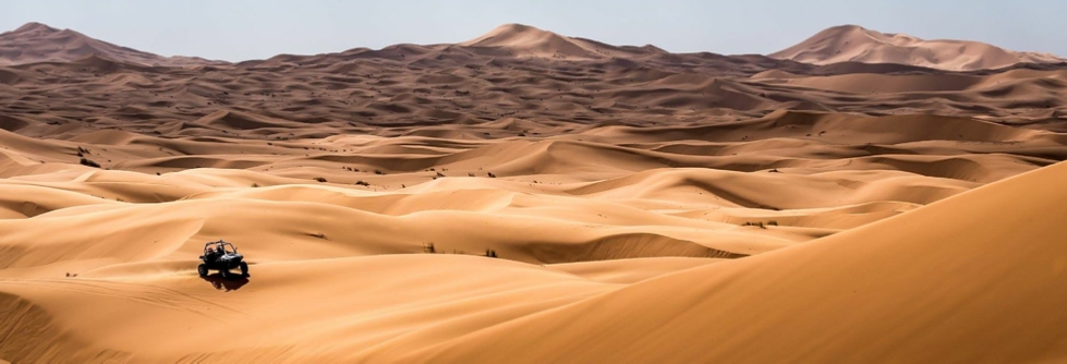 private 7 days adventure Sahara tour from Marrakech,1 week private travel from Marrakech private 7 days adventure Sahara tour from Marrakech,1 week private travel from Marrakech