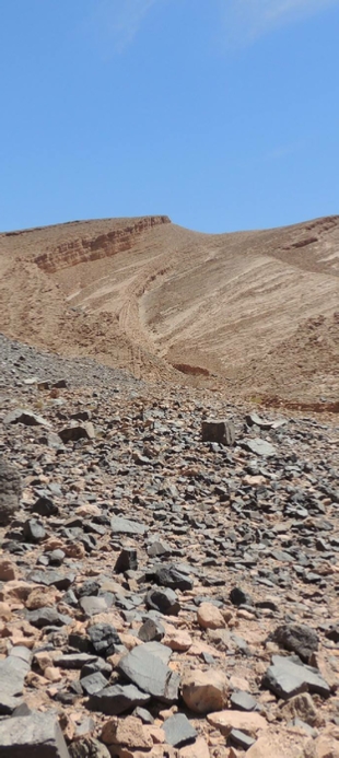 10 days fossils and minerals tour from Casablanca,adventure Fossil Morocco tour,Morocco Mineral tour 10 days fossils and minerals tour from Casablanca,adventure Fossil Morocco tour,Morocco Mineral tour