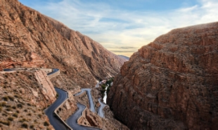 private 7 days adventure Sahara tour from Marrakech,1 week private travel from Marrakech private 7 days adventure Sahara tour from Marrakech,1 week private travel from Marrakech