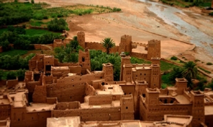private 2 days tour from Marrakech to Zagora desert,adventure Marrakech trip to Zagora Sahara camp private 2 days tour from Marrakech to Zagora desert,adventure Marrakech trip to Zagora Sahara camp