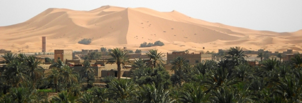 10 days fossils and minerals tour from Casablanca,adventure Fossil Morocco tour,Morocco Mineral tour 10 days fossils and minerals tour from Casablanca,adventure Fossil Morocco tour,Morocco Mineral tour