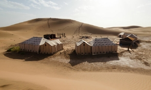 private 11 days Casablanca tour to Sahara,Morocco 10,11,12 days tour from Casablanca private 11 days Casablanca tour to Sahara,Morocco 10,11,12 days tour from Casablanca