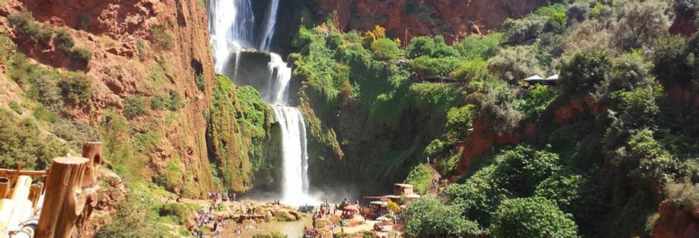 private Day trip from Marrakech to Ouzoud waterfalls,full day excursion to Ouzoud private Day trip from Marrakech to Ouzoud waterfalls,full day excursion to Ouzoud