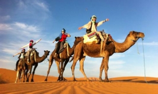 5 days private Moroccco desert tour from Marrakech,4x4 Marrakech tour to Erg Chebbi in 5 days 5 days private Moroccco desert tour from Marrakech,4x4 Marrakech tour to Erg Chebbi in 5 days