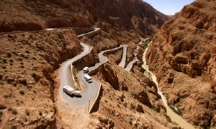 private 4 days tour from Casablanca,3,4 days Casablanca tour to desert and Marrakech private 4 days tour from Casablanca,3,4 days Casablanca tour to desert and Marrakech