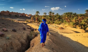 private 7 days adventure Sahara tour from Marrakech,1 week private travel from Marrakech private 7 days adventure Sahara tour from Marrakech,1 week private travel from Marrakech