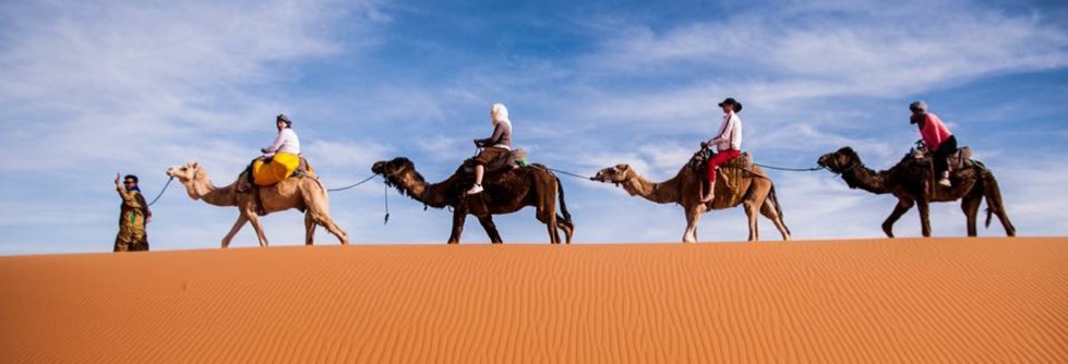 private 3 days Marrakech tour to Merzouga,4x4 Marrakech tour for 3 days to Sahara camp in Erg Chebbi private 3 days Marrakech tour to Merzouga,4x4 Marrakech tour for 3 days to Sahara camp in Erg Chebbi