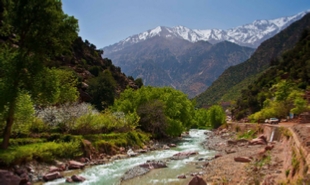private day trip from Marrakech to Ourika valley,Marrakech full-day excursion to Atlas mountains private day trip from Marrakech to Ourika valley,Marrakech full-day excursion to Atlas mountains