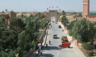 private tour from Marrakech for 4 days,4x4 Marrakech excursion to Erg Chebbi desert private tour from Marrakech for 4 days,4x4 Marrakech excursion to Erg Chebbi desert